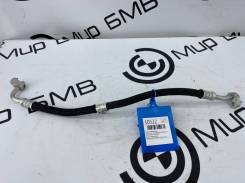   Bmw X3 Xdrive20D 2021 64539868419 G01 B47D20B 64539868419 