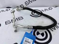   Bmw X3 Xdrive20D 2021 64539868413 G01 B47D20B 64539868413 