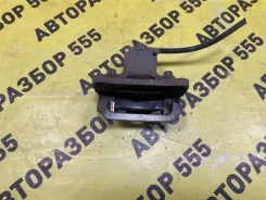 ������� ��������� ������ ����� Mitsubishi Pajero 4 Mitsubishi Pajero IV ���������� (2011�2014) 4605A909 4605A909 ����