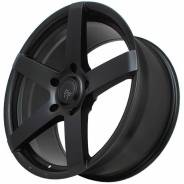 Sakura Wheels YA9537