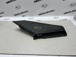  Subaru Legacy B4 2006 #7 46012AG001 BLE EZ30 46012AG001 