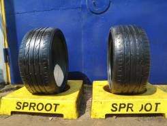 Bridgestone Potenza S001. , /,  10 % 