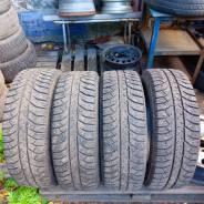 Firestone Ice Cruiser 7. , , 2017 , /,  20 % 