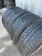 Bridgestone Ice Cruiser 7000S. ������, ����������, 2018 ���, �/�, ����� 5 % ����