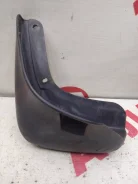 ���������, Chevrolet, Lacetti, J200, �96545639, ����. RL Chevrolet Lacetti, ����� ������ 96545639 ����