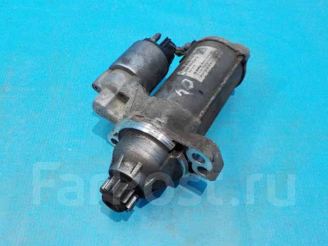 ������� ��������� Skoda Rapid 2013-2020 02M911024J ����