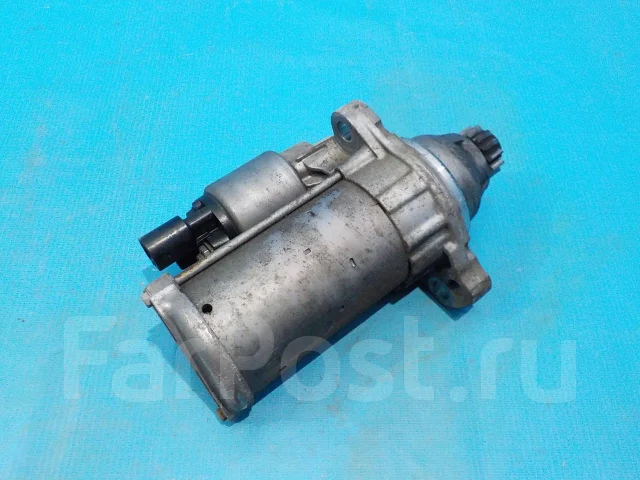 ������� ��������� Skoda Rapid 2013-2020 02M911024J ����