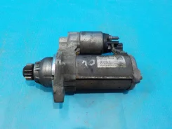 ������� ��������� Skoda Rapid 2013-2020 02M911024J ����
