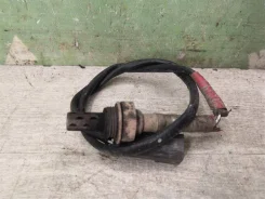 ������ �����������/Lambdasonde Ford Escort /Orion 1995-1998 0258003485 Ford Escort /Orion 1995-1998, ����� 0258003485 ����