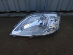Lada Largus ���� ����� �/� 8200744753 ����