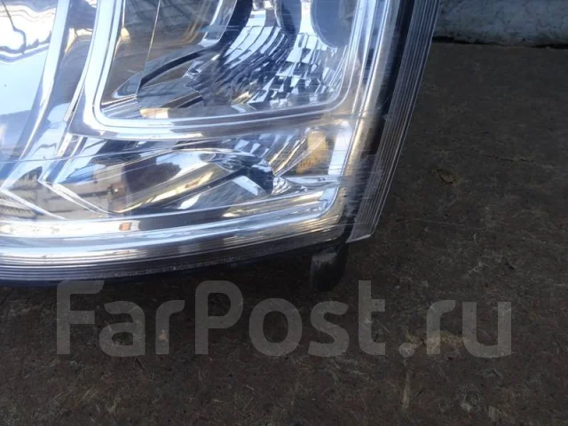 Lada Largus 2011-2020 ���� ����� (������� ����, ������ ����. ) �/� 8200744753 ����