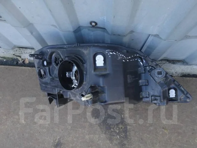 Lada Largus 2011-2020 ���� ����� (������� ����, ������ ����. ) �/� 8200744753 ����