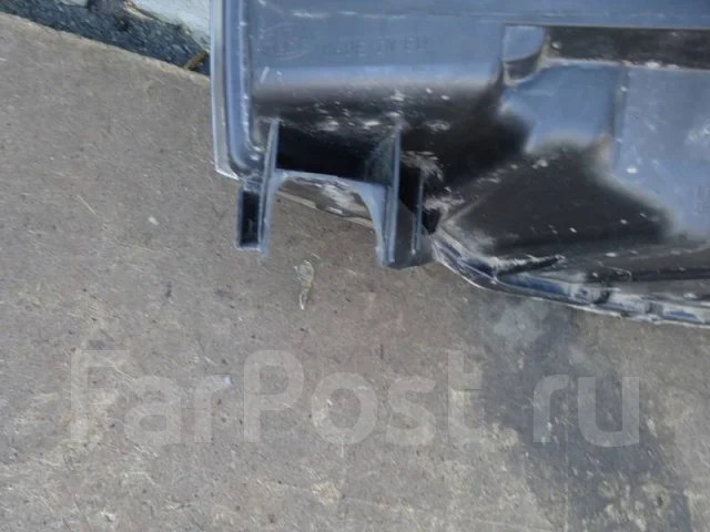 Lada Largus 2011-2020 ���� ����� (������� ����, ������ ����. ) �/� 8200744753 ����