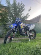 Yamaha WR 450F. 450����. ��., ��������, ���������, ������ �� �� ����