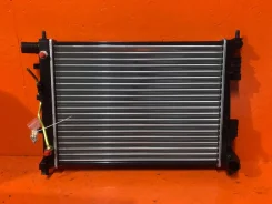 �������� ���������� ��������� Hyundai Solaris RB NDK1145T NDK1145T ����