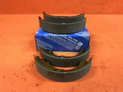 ������� ��������� Toyota DUET K0036, ������ K0036 ����