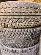 Kumho I'Zen RV Stud KC16. , , 2013 , /,  30 % 