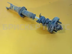 ����������� ������ ������ (������) ��� ����� ����� 6 ��������� 40013 40013 40013 ����
