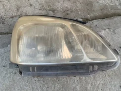 ���� ������ (������)Toyota Premio, ZZT240 20427 ����