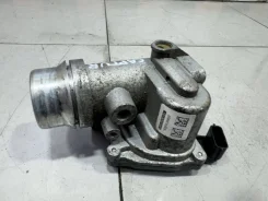 ����������� �������� Nissan Juke YF15 161A09794R 161A09794R ����