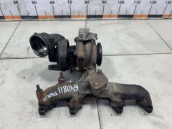 ������� Volkswagen Touran 1 1T1 1T2 1T3 03G253014M 03G253014M ����