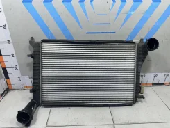 �������� ���������� ������� (����������) Skoda Octavia 2 1Z 1K0145803AL 1K0145803AL ����