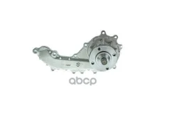����� Aisin WPT-012 Aisin ���. WPT-012 WPT012 ����