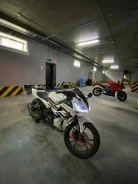 Wels Superior. 250����. ��., ��������, ���������, ������ �� �� ����