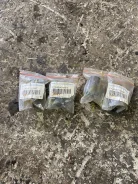 ������ ������� Hyundai Starex D4BH (4D56) 5525744000 ����