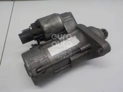 ������� VW Touran 0AM911023L [41135249] 0AM911023L ����