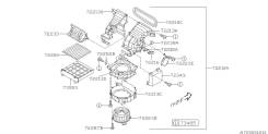     Zekkert IF-3081P IF3081P 