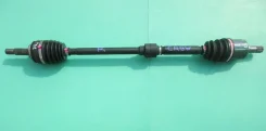 ������ ������ �������� Mitsubishi Dion/Lancer, CR9W/CS,4G63/4G94/4G18/4 MR518372 ����