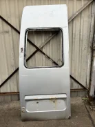 ����� ��������� ����� Mercedes Sprinter W901 W902 W903 W904 A9017401505 A9017401505 ����