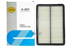 ������ ��������� A-859 TopFils ����� TopFils ���. A859 A859 ����