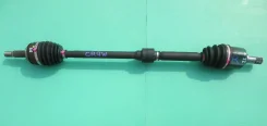 ������ ������ �������� Mitsubishi Dion/Lancer, CR9W/CS,4G63/4G94/4G18/4 MR518372 ����