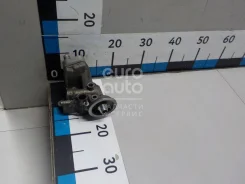 ��������� ��������� ������� Ford Kuga 1871920 1871920 ����