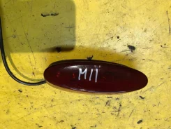 ���� ������ �������������� Chery M11 A3 2010-2015 Chery M11 (A3) A3 (2010�2015) ����