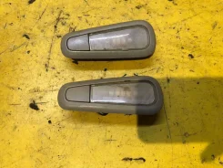 ������ �������� Chery M11 A3 2010-2015 Chery M11 (A3) A3 (2010�2015) ����