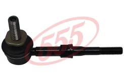 ������ ������������� RR slt645 555, ������ ������ SLT645 ����