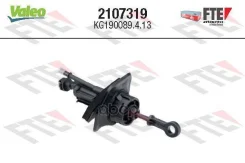 ������� ������� ��������� FTE Automotive ���. 2107319 2107319 ����