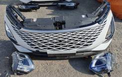  Omoda C5 [2535],  602002777AADQJ 