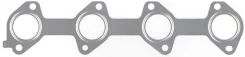 ��������� ���������� r 331730 Elring 331730 ����