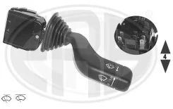 ������������� ���������� 440235 ERA 440235 ����