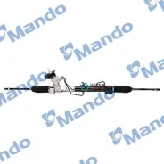 ������� ����� � ����� Chevrolet MTG010434 Mando MTG010434 MTG010434 ����