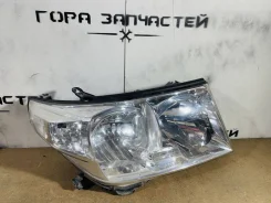 ���� ������ Toyota Land Cruiser 200 2007-2015 8113060D12 8113060D12 ����