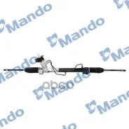 ������� ����� � ����� Chevrolet MTG010434 Mando ���. mtg010434 MTG010434 ����