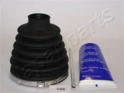 ������� ���� ����� kb124 Japanparts KB124 ����