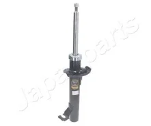 ����������� mm00213 Japanparts MM00213 ����