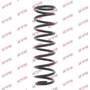 ������� rc6418 KYB RC6418 ����