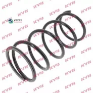 ������� (����� K-Flex) KYB RA3771 RA3771 ����